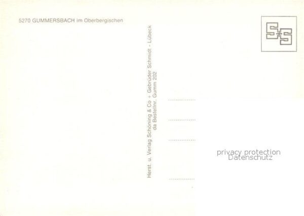 Gummersbach – Bild 2