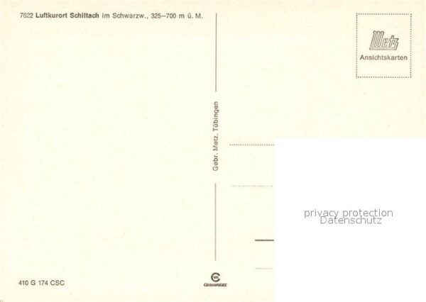 Schiltach – Bild 2