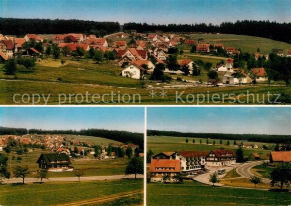 Besenfeld