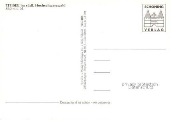 Hochfirst Berg Fliegeraufnahme Titisee Feldberg – Bild 2