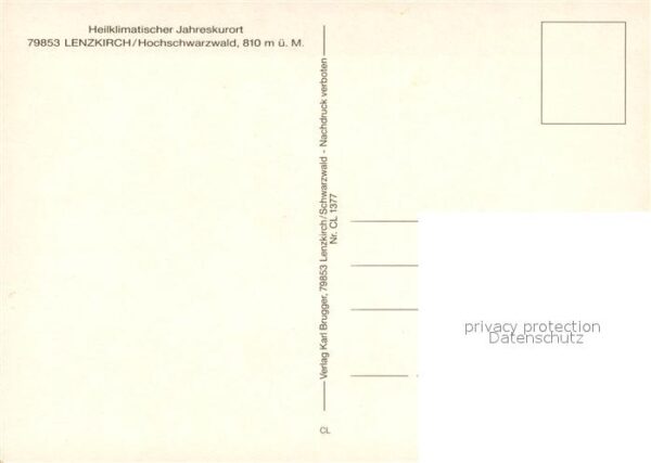 Lenzkirch Schwimmbad – Bild 2