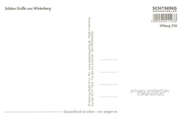 Winterberg Hochsauerland Stadtplatz Mountain Bike Park Hochbrück – Bild 2