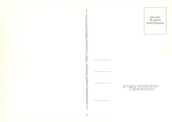 Sindelfingen Fliegeraufnahme Rathaus Messehalle Font – Bild 2