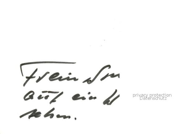 Konstanz Bodensee Haus St Josef Ehem Domherrenhof – Bild 2