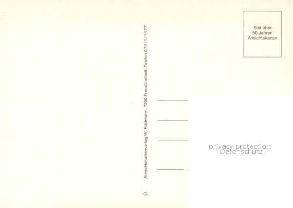 Magstadt Ortsmotiv – Bild 2