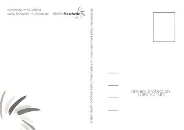 Meschede – Bild 2
