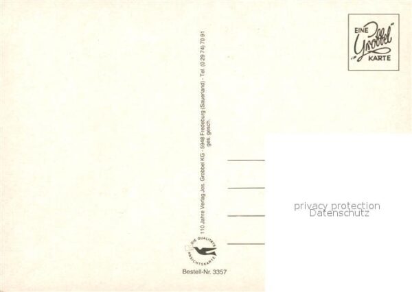 Bestwig – Bild 2