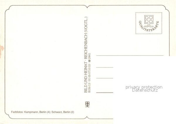 Schwend Oberpfalz – Bild 2