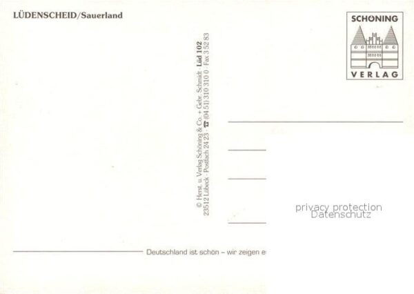 Luedenscheid – Bild 2