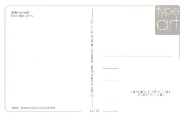 Luedenscheid – Bild 2