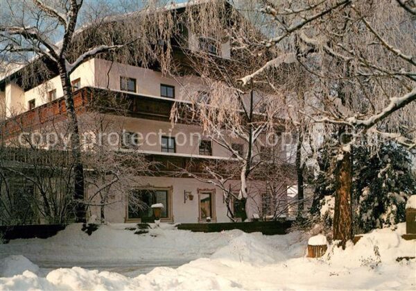Rohrdorf Inn Gasthof-Pension Zur Post