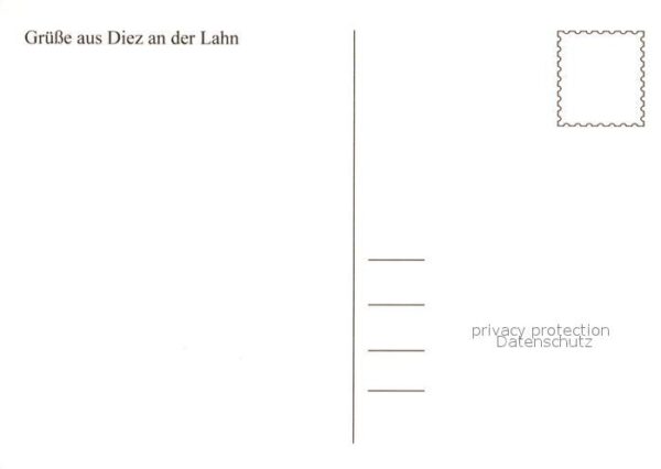 Diez Lahn Grafenschloss – Bild 2