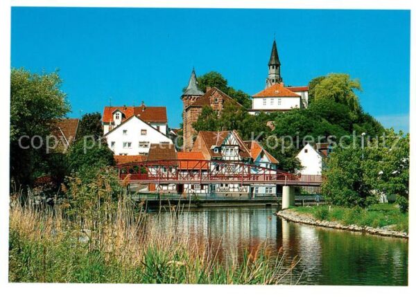 Eschwege