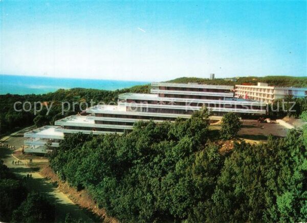 Slatni Pjasazi Hotel Veliko Tirnovo