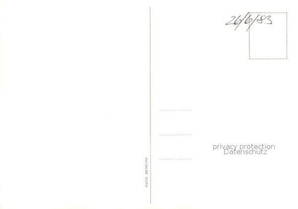 Firenze Florenz Trattoria Cammillo – Bild 2