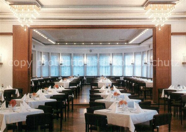 Colditz Waldhaus Colditz Hotel Restaurant