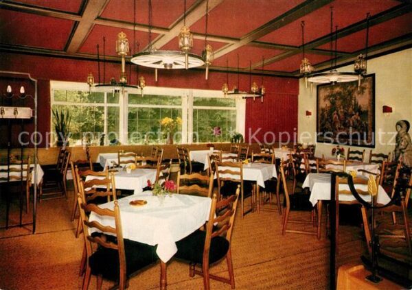 Eichelhuette Hotel Restaurant Molitors Mühle