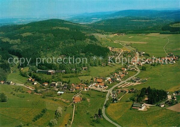 Grasellenbach Hotel Pesion Gassbachtal Kneippheilbad