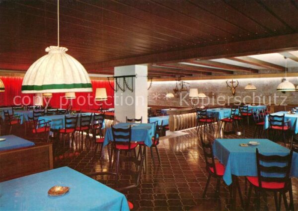 Aschau Chiemgau Zur Klause Gasthaus Cafe Metzgerei
