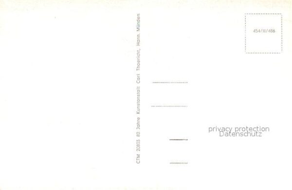 Helsa Teilansichten Landschaftspanorama Kirch – Bild 2