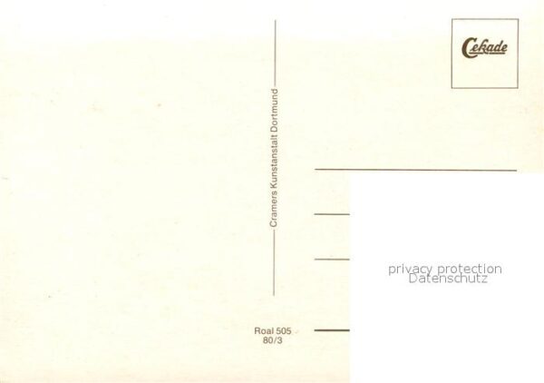Rodalben Landschaftspanorama Naturpark Pfälzer W – Bild 2