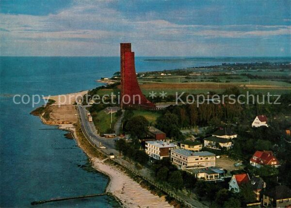 Laboe Hotel Restaurant Seeterrassen Marine Eh