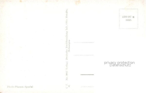 Melsungen Fulda Schloss – Bild 2