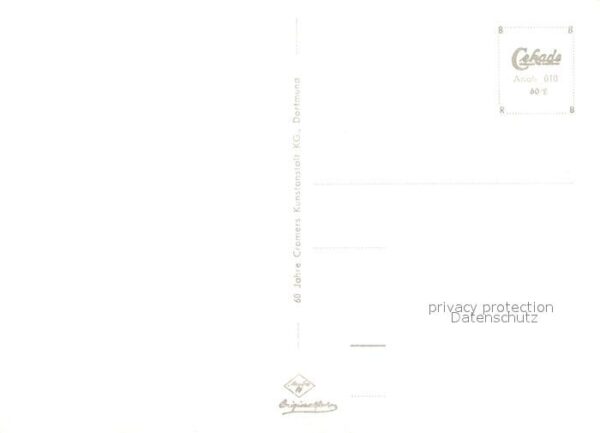 Arnoldshain Rüstzeitenheim Feldberg – Bild 2