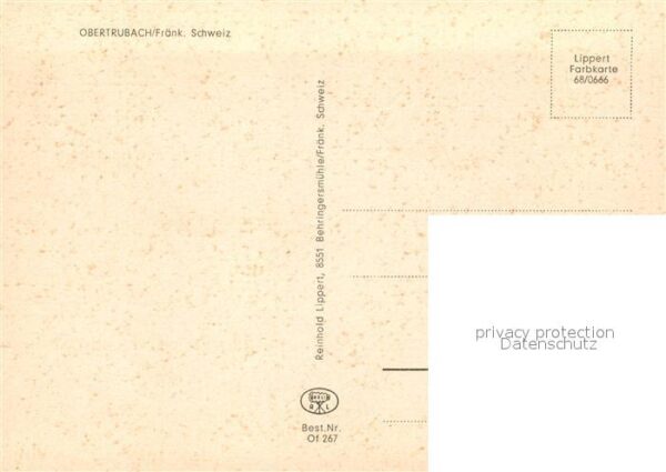 Obertrubach – Bild 2