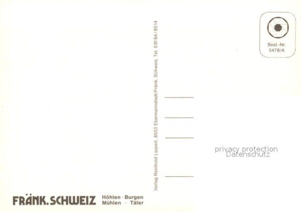 Ebermannstadt – Bild 2