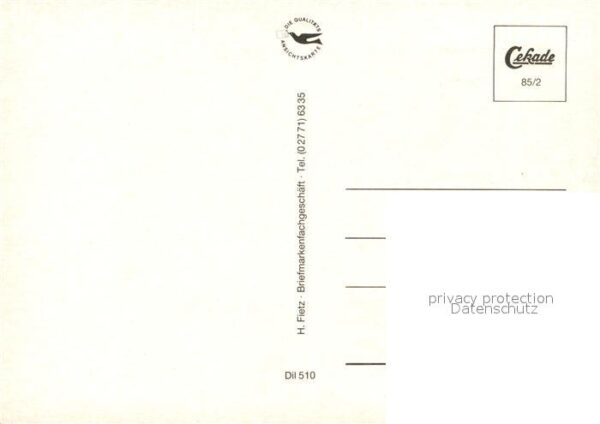 Dillenburg Oranierstadt Fachwerk – Bild 2