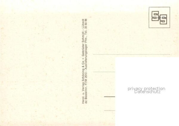 Hoechst Main – Bild 2