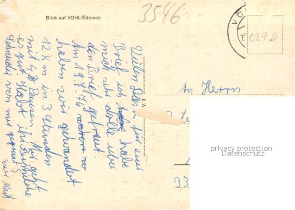 Voehl – Bild 2