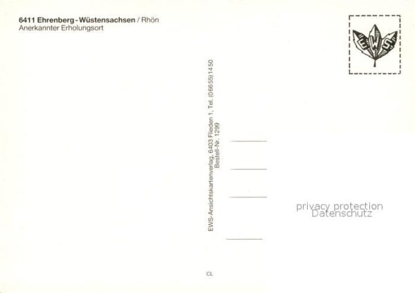 Wuestensachsen Freibad Volkstanzgruppe Wasserkuppe Seg – Bild 2