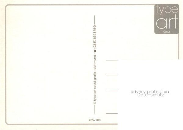Kroev Mosel Dreigiebelhaus Fachwerk Landschaftspano – Bild 2