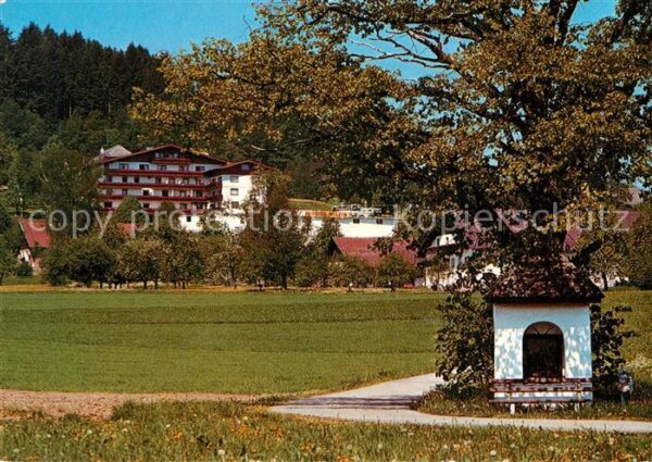 St Georgen Attergau Hotel Pension Winzer