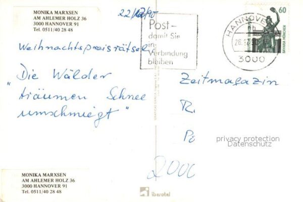 Peguera Mallorca Islas Baleares Hotel Aldea Cala Fornells Swimming Pool – Bild 2