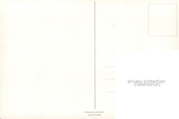 Manacor Perlas Orquidea Perlenmanufaktur Brunne – Bild 2