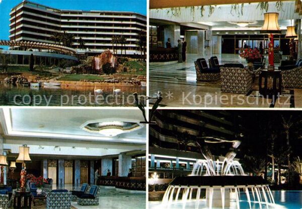Palma de Mallorca Valparaiso Palace Hotel