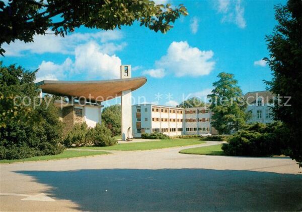 Gentinnes Memorial Kongolo