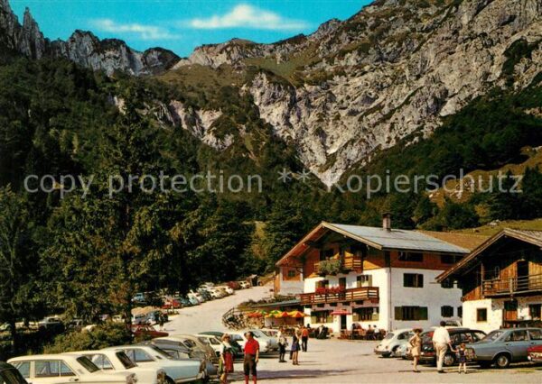 Kirchdorf Tirol Unterkunftshaus Griesneralm Stripsenjoc