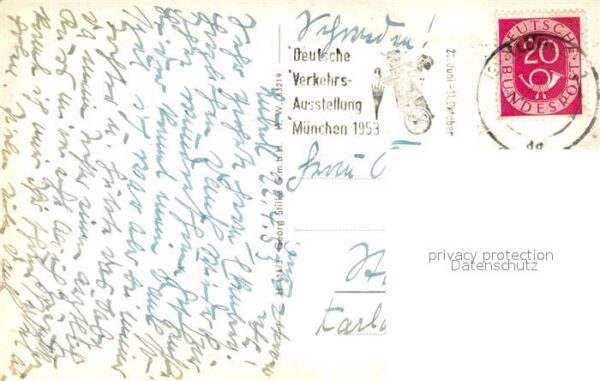 Luebeck Burgtor – Bild 2