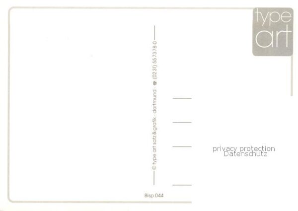 Bispingen Lesehalle Alte Kirche Center Park Heide – Bild 2