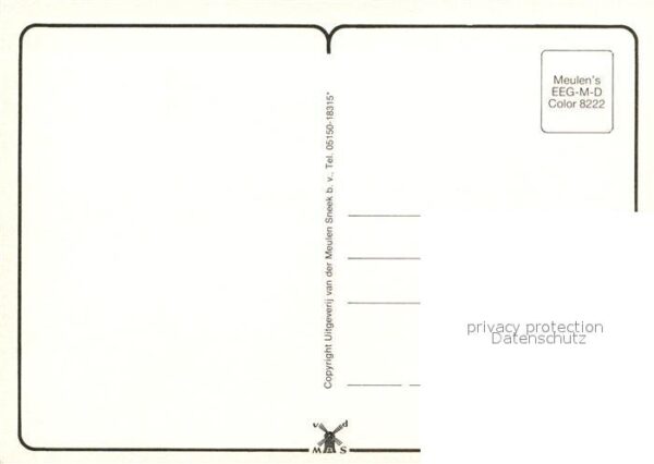 Stavoren Hafen Segelschiffe Yachten Denkmal – Bild 2
