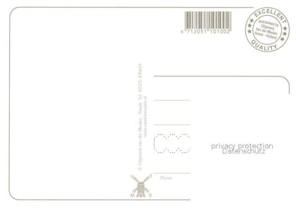 S-Hertogenbosch Kanäle St Janskathedraal – Bild 2