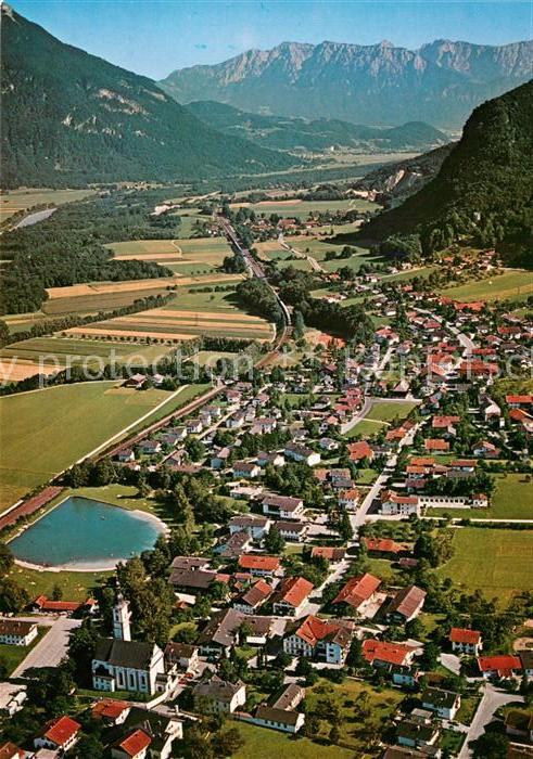 Flintsbach Inn Falkenstein Fischbach Kaisergebirge