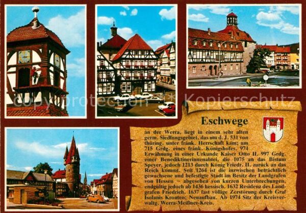Eschwege