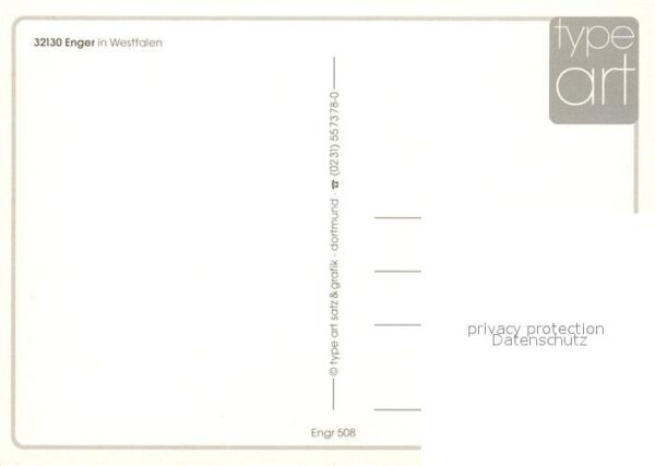 Enger Stiftskirche – Bild 2