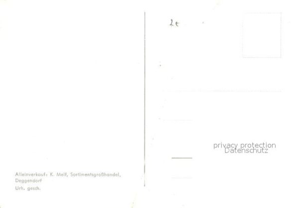 Lusenschutzhaus Chronik Wappen Siegel – Bild 2