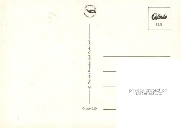 Gross-Gerau Sandböhl Strassencafe Rathaus Fachwerkh – Bild 2